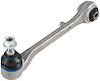 Control Arm Assembly - image 1