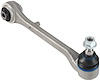 Control Arm Assembly