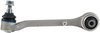 Control Arm Assembly - image 2