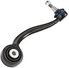 Control Arm Assembly