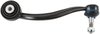 Control Arm Assembly - image 2