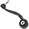 Control Arm Assembly