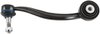Control Arm Assembly - image 2