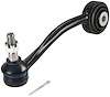 CONTROL ARM ASSEMBLY