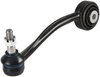 CONTROL ARM ASSEMBLY - image 2