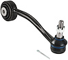 CONTROL ARM ASSEMBLY - image 1