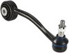 CONTROL ARM ASSEMBLY - image 2