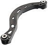 Suspension Control Arm