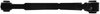 Suspension Control Arm - image 2