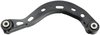 Suspension Control Arm - image 3