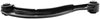 Suspension Control Arm - image 4