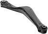 Suspension Control Arm - image 1