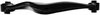 Suspension Control Arm - image 2