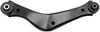 Suspension Control Arm - image 3