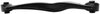 Suspension Control Arm - image 4