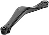 Suspension Control Arm - image 1