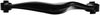 Suspension Control Arm - image 2