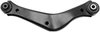Suspension Control Arm - image 3