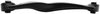 Suspension Control Arm - image 4