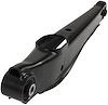 SUSPENSION CONTROL ARM - image 1