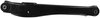 SUSPENSION CONTROL ARM - image 2