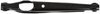 SUSPENSION CONTROL ARM - image 3