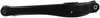 SUSPENSION CONTROL ARM - image 4