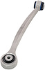 Lateral Arm - image 1