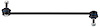 STABILIZER BAR LINK - image 1