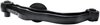 Lateral Arm - image 2