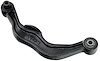 Lateral Arm - image 1