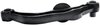 Lateral Arm - image 2