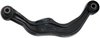 Lateral Arm - image 3