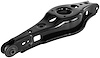 SUSPENSION CONTROL ARM - image 1