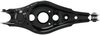 SUSPENSION CONTROL ARM - image 3