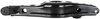SUSPENSION CONTROL ARM - image 4