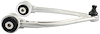 Control Arm Assembly - image 1