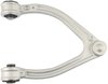 Control Arm Assembly - image 2