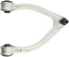 Control Arm Assembly - image 3