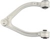 Control Arm Assembly - image 2