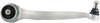 Control Arm Assembly - image 2