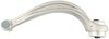 Control Arm Assembly - image 3