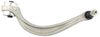 Control Arm Assembly - image 3