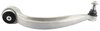 Control Arm Assembly - image 4