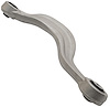 Suspension Control Arm - image 1