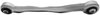 Suspension Control Arm - image 2