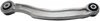 Suspension Control Arm - image 3