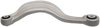 Suspension Control Arm - image 4