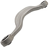 Suspension Control Arm