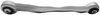 Suspension Control Arm - image 2